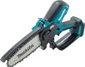 Produktbild: Makita DUC150Z - Kettensäge - schnurlos - 18