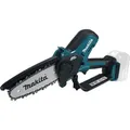 Produktbild: Makita Akku-Kettensäge LXT DUC150Z