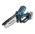 Produktbild: Makita Akku-Kettensäge DUC150Z Akku-Astsäge, Kettensäge 18 Volt
