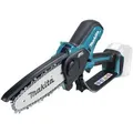 Produktbild: Makita Astsäge DUC150Z, Akku, 18V, Sägeschienenlänge 15cm