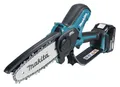 Produktbild: Makita DUC150Z Akku-Astsäge 18V (ohne Akku, ohne Ladegerät)