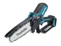 Produktbild: Makita LXT Baumsäge 18V Ohne Akku Schnittlänge 150Mm Teilung 0.325In MAKDUC150Z