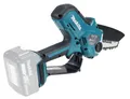 Produktbild: Makita Akku-Astsäge DUC150Z, 18V ohne Akku und Ladegerät