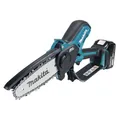 Produktbild: Makita Akku-Kettensäge LXT DUC150Z