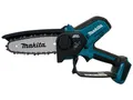 Produktbild: Makita DUC 150 Z Akku-Astsäge [solo]