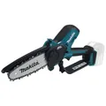 Produktbild: Makita DUC150Z Akku Kettensäge Bl Solo 18V Li-Ion Lxt