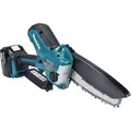 Produktbild: Makita Akku-Astsäge DUC150Z, 18Volt, Kettensäge, blau
