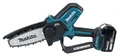 Produktbild: Makita Akku-Astsäge DUC150Z