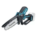 Produktbild: Makita Akku Astsäge Kettensäge Solo LXT 18V 15cm 8m/s DUC150Z