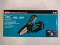 Produktbild: Makita DUC150Z Akku-Astsäge 150mm 480rpm ohne Akku und Ladegerät 18V Li-Ion