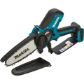 Produktbild: Makita DUC150Z Akku-Astsäge