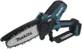 Produktbild: Makita duc150z lxt 18 v Astsäge 15 cm | ohne Akkus und Ladegerät