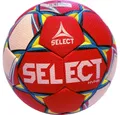 Produktbild: Select Handball Torneo Trainingsball