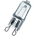 Produktbild: Osram G9 Backofenlampe OVEN 40W 230V