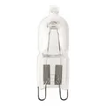 Produktbild: OSRAM LAMPE Halogenlampe HALOPIN OVEN 40W 230V G9 66740