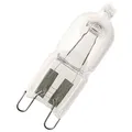 Produktbild: Osram Backofenlampe 230V 40W mit Sockel G9