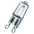 Produktbild: Osram G9 Backofenlampe OVEN 40W 230V