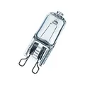 Produktbild: Osram 66740 Backofenlampe G9 40W 2700K 490 Lumen