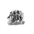 Produktbild: Trollbeads Bead Apfelblüten, TAGBE-40086