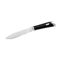 Produktbild: Sambonet T-Bone Steakmesser, glatte Klinge 14 cm T-Bone 52552-01