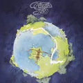 Produktbild: Yes Fragile (CD) (US IMPORT)