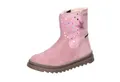 Produktbild: Richter Kinder Stiefel Winterstiefel