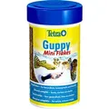 Produktbild: Tetra Guppy 100 ml