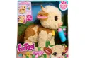 Produktbild: Just Play Kuscheltier Just Play furReal Maggie the Feed & Follow Cow