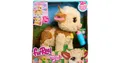 Produktbild: furReal Maggie the Feed & Follow Cow