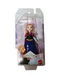 Produktbild: Mattel® Spiel Disney Eiskönigin Anna Puppe, MATTEL Sammelfigur