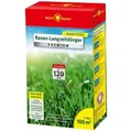 Produktbild: Wolf Garten 3830020 Rasen-Langzeitdünger Premium, 2 Kg