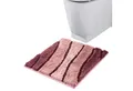 Produktbild: REDBEST Badematte WC-Vorlage 