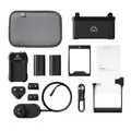 Produktbild: Atomos Ninja Ultra Creators Kit ATOMNJAUCK