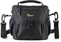 Produktbild: Lowepro Nova 140 AW II black