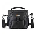 Produktbild: Lowepro Nova 140 AW II schwarz LP37117-PWW