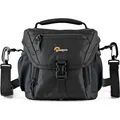 Produktbild: Lowepro Nova 140 AW II (Kamera Schultertasche) (LP37117)