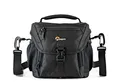 Produktbild: Lowepro Nova 140 AW II Black