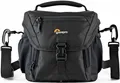 Produktbild: LOWEPRO Nova 140 AW II schwarz (Angebot)