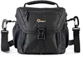 Produktbild: Lowepro Fotorucksack Nova 140 AW II black