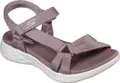 Produktbild: Skechers Sandalen Sandalen Textil