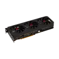 Produktbild: Powercolor Radeon RX 9070 REAPER 16GB - 16GB GDDR6, 1x HDMI, 3x DP RX9070 16G-A
