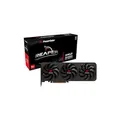 Produktbild: POWERCOLOR AMD Radeon RX 9070 Reaper 16GB GDDR6 Grafikkarte HDMI/3xDP RX9070 16G-A
