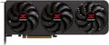 Produktbild: Powercolor Radeon RX9070 Reaper 16GB