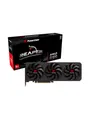 Produktbild: PowerColor Radeon RX 9070 Reaper - 16GB GDDR6 RAM - Grafikkarte RX9070 16G-A