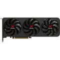 Produktbild: Powercolor Radeon RX 9070 Reaper (16 GB) (RX9070 16G-A)