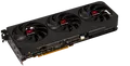 Produktbild: Powercolor Radeon RX9070 Reaper 16GB