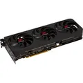 Produktbild: Powercolor Radeon RX 9070 REAPER 16GB - 16GB GDDR6, 1x HDMI, 3x DP