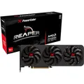 Produktbild: 16GB PowerColor Radeon RX 9070 Reaper Aktiv PCIe 5.0 x16 (Retail)