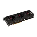 Produktbild: Grafikkarte Powercolor Radeon RX 9070 REAPER 16GB - 16GB GDDR6, 1x HDMI, 3x DP