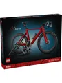 Produktbild: LEGO Icons 11380 Road Bike